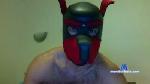 pervers35 cam4 livecam show performer room profile