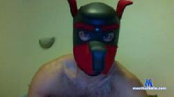 pervers35 cam4 live cam performer profile