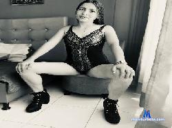 CRISTAL_COLEN cam4 live cam performer profile