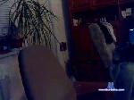 Anoraks cam4 livecam show performer room profile