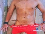 Putosedento777 cam4 livecam show performer room profile