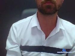 SPAmante cam4 live cam performer profile