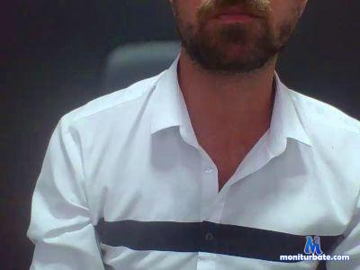 SPAmante cam4 straight performer from Federative Republic of Brazil  