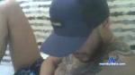 Guslartinhot cam4 livecam show performer room profile