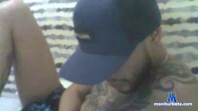 Guslartinhot cam4 bisexual performer from Argentine Republic feet masturbation armpits smoke pornstar amateur 