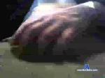 yansolo77 cam4 livecam show performer room profile