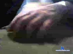 yansolo77 cam4 live cam performer profile