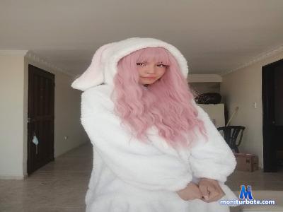 2heads_1pillow cam4 bisexual performer from United States of America blowjob ass deepthroat cum cute anal squirt 