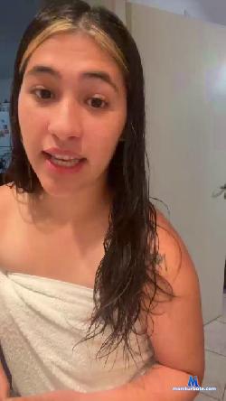 Sharonlp cam4 live cam performer profile