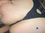 Colitadezorra cam4 livecam show performer room profile