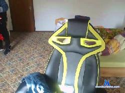 doubletrouble23 cam4 live cam performer profile