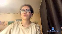 KamalaSkiver cam4 live cam performer profile