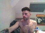 EasyGeezy118 cam4 livecam show performer room profile