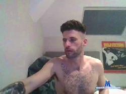 EasyGeezy118 cam4 live cam performer profile