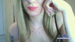 RedRoxy09 cam4 live cam performer profile
