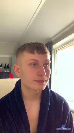 PAppichris cam4 live cam performer profile