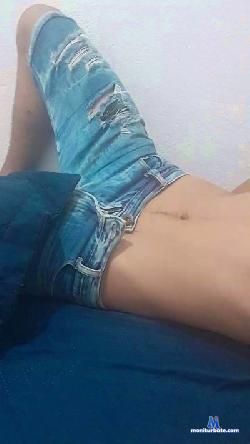riky182 cam4 live cam performer profile