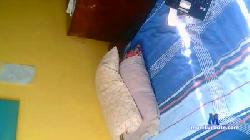 a5qgfajsbdf cam4 live cam performer profile