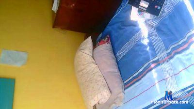 a5qgfajsbdf cam4 straight performer from Republic of Colombia  