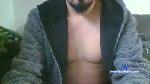 Aithormenta cam4 livecam show performer room profile