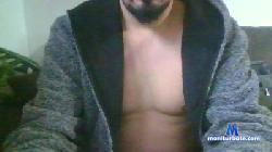 Aithormenta cam4 live cam performer profile