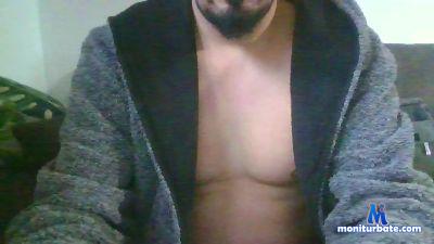 Aithormenta cam4 straight performer from Kingdom of Spain  