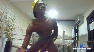AidanDinner cam4 bisexual performer from Republic of Colombia new black cock bigcock rollthedice 