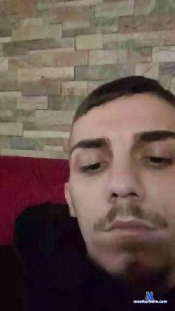 bartolo0000 cam4 live cam performer profile