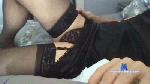 NaughtySindee cam4 livecam show performer room profile
