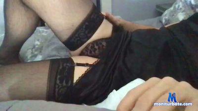NaughtySindee cam4 bicurious performer from Canada  