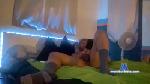 Joeyalain cam4 livecam show performer room profile