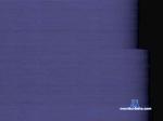 ailton60 cam4 livecam show performer room profile