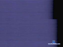 ailton60 cam4 live cam performer profile