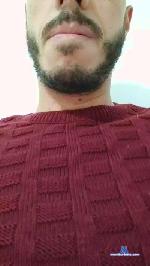 giuseppe788 cam4 livecam show performer room profile