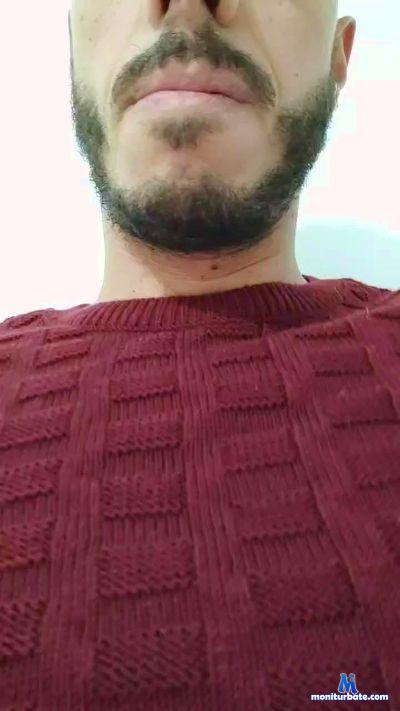 giuseppe788 cam4 unknown performer from Republic of Italy bigcock naked ass private 