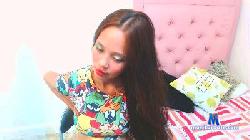 Zugey25 cam4 live cam performer profile