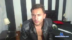leo21194 cam4 live cam performer profile