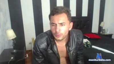 leo21194 cam4 unknown performer from Federative Republic of Brazil  