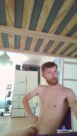 Jonastia cam4 livecam show performer room profile