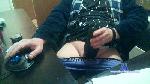 robdaisy cam4 livecam show performer room profile