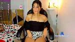 Teteugostoso cam4 livecam show performer room profile