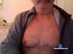 Romain13000 cam4 livecam show performer room profile