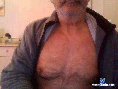 Romain13000 cam4 gay performer from French Republic  