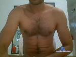 ero_ditto cam4 livecam show performer room profile