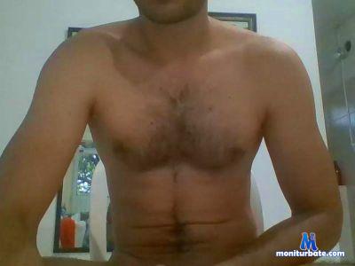 ero_ditto cam4 unknown performer from United States of America  
