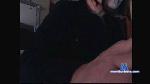 may1may cam4 livecam show performer room profile