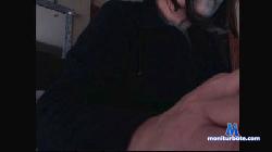 may1may cam4 live cam performer profile