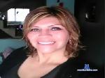 Celeste_Lincon cam4 livecam show performer room profile