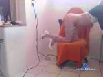 Henri553 cam4 livecam show performer room profile