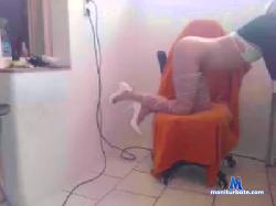 Henri553 cam4 live cam performer profile